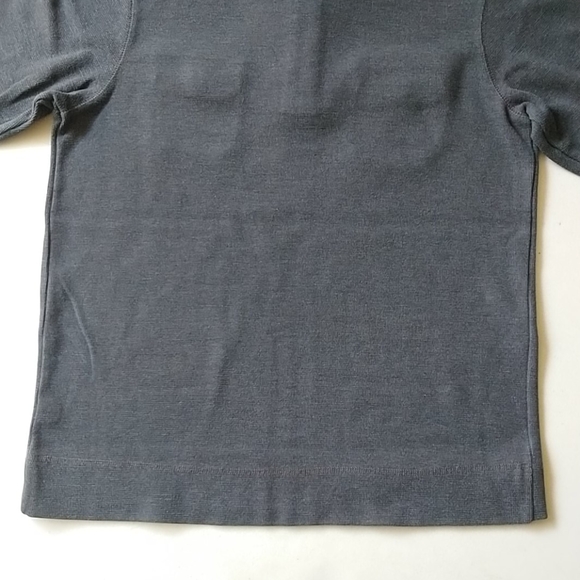 Method Sweater - Picture 14 of 16